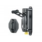 Wieszak na rower Topeak SWING-UP DX BIKE