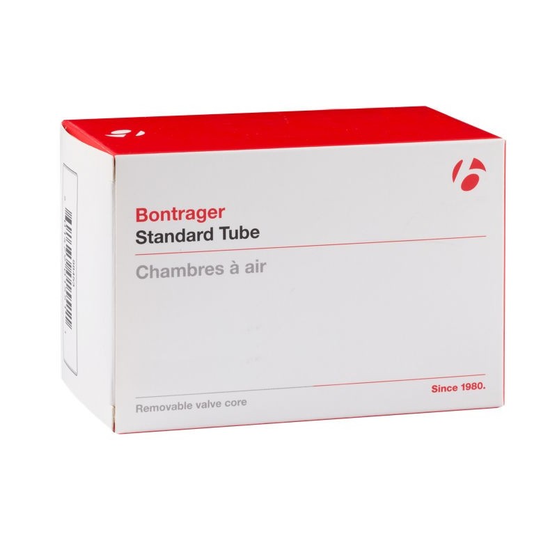 Dętka Bontrager Sandard 20"