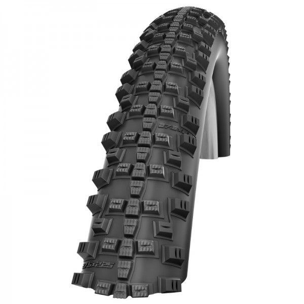 Maxxis Minion Dhf Folding Tyre 26 3c Maxxterra Tr Exo Sklep Bikester Pl