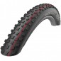 Opona Schwalbe Rocket Ron Evolution Lite S