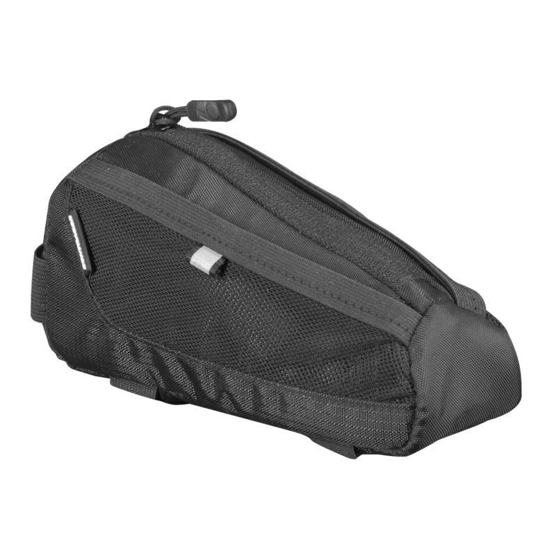 Torba podsiodłowa Bontrager Pro Speed Box