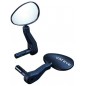 Lusterko rowerowe Cateye BM-500G