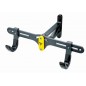 Wieszak na rower Topeak Solo Bike Holder