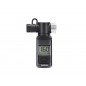 Manometr TOPEAK SHUTTLE GAUGE DIGITAL