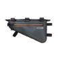 Torba ORTLIEB BIKE PACKING FRAME-PACK M