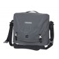 Torba ORTLIEB MIEJSKA COURIER-BAG