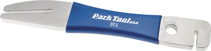 Klucz PARKTOOL DT-2