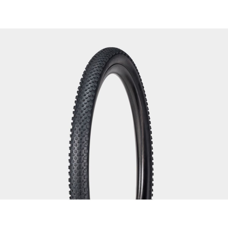 Opona Bontrager XR3 Comp 29"