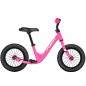 Rowerek biegowy TREK Kickster 12 Girl's