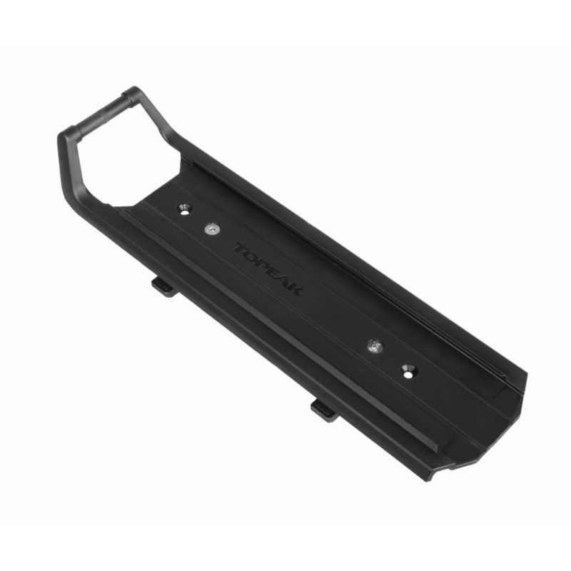 Adapter do bagażnika do MTX OMNI QUICKTRACK Topeak