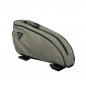 Torba na ramę TOPEAK LOADER TOPLOADER