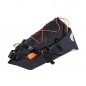 Torba podsiodłowa ORTLIEB SEAT-PACK 11L