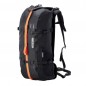 Plecak ORTLIEB ATRACK BP 25L Plecak ORTLIEB ATRACK BP 25L
