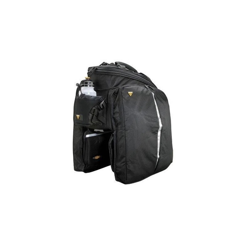 Torba Topeak bag. MTX TrunkBag DXP