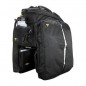 Torba Topeak bag. MTX TrunkBag DXP