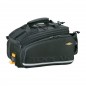 Torba Topeak bag. MTX TrunkBag DXP