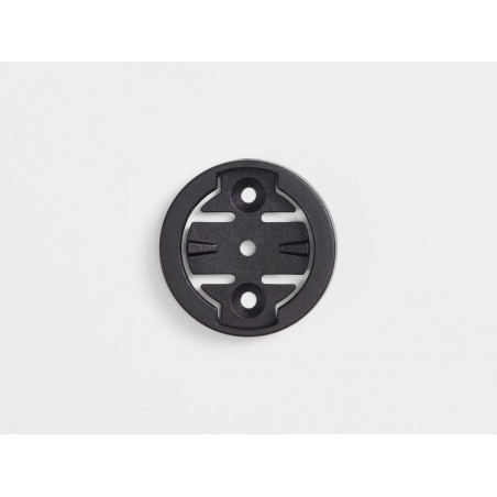 Adapter Garmin dla Bontrager Pro Blendr