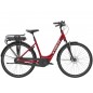 Rower TREK District+ 4 lowstep - 2022