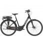 Rower TREK District+ 4 lowstep - 2022