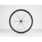 Koło szosowe Bontrager Aeolus Pro 37 TLR Disc