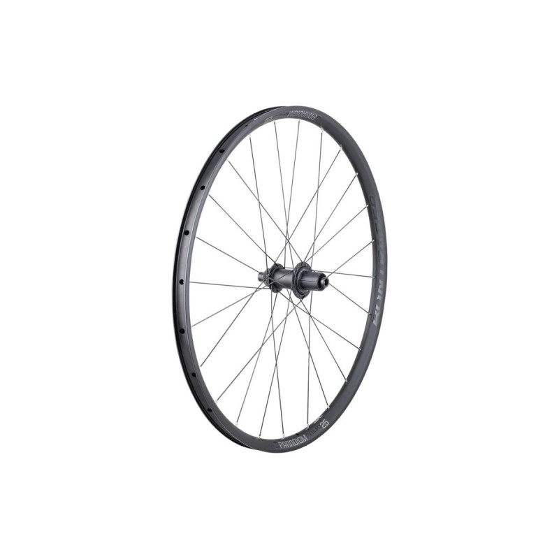 bontrager kovee 28