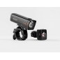 Zestaw lamp Bontrager Ion Pro RT / Flare RT