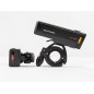 Zestaw lamp Bontrager Ion Pro RT / Flare RT
