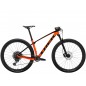 Rower TREK Procaliber 9.7 - 2023
