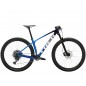 Rower TREK Procaliber 9.7 - 2023