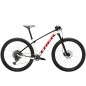 Rower TREK Procaliber 9.7 - 2023