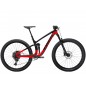 Rower TREK Fuel EX 7 Gen 5