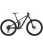 Rower TREK Fuel EX 7 Gen 5