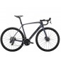 Rower TREK Émonda SL 7 eTap - 2023