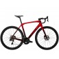 Rower TREK Domane SLR 9 Gen 4