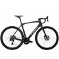 Rower TREK Domane SLR 9 Gen 4
