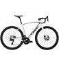 Rower TREK Domane SLR 9 Gen 4