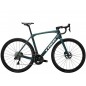 Rower TREK Domane SLR 9 Gen 4