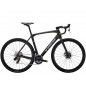 Rower TREK Domane SLR 9 eTap Gen 4