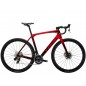 Rower TREK Domane SLR 9 eTap Gen 4
