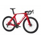 Rower TREK Madone SLR 7 eTap Gen 7