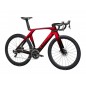 Rower TREK Madone SLR 7 eTap Gen 7