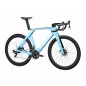 Rower TREK Madone SLR 7 eTap Gen 7