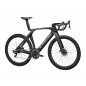 Rower TREK Madone SLR 7 eTap Gen 7
