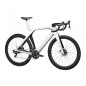 Rower TREK Madone SLR 7 eTap Gen 7