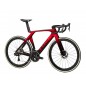 Rower TREK Madone SLR 9 Gen 7