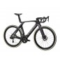 Rower TREK Madone SLR 9 Gen 7