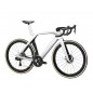 Rower TREK Madone SLR 9 Gen 7
