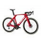 Rower TREK Madone SLR 9 Gen 7