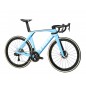 Rower TREK Madone SLR 9 Gen 7