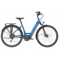 Rower TREK Verve+ 3 Lowstep - 2022